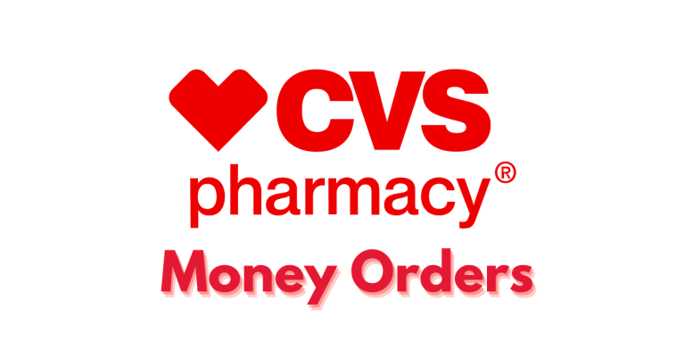 CVS Money Orders: Secure Your Transactions with Confidence